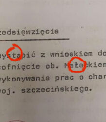 1c3e5d9f-c520-40c2-b7d0-7d1d86aca480