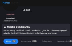 c90c82d2-b21a-4b58-81c4-c0424e1ac877