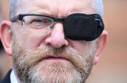 b992dabc-1c98-4b73-beaf-75cf5980fbae