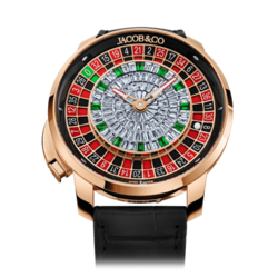 3801eec4-544b-4041-9061-e362eb84c1e5