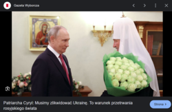 9cc56faf-bd12-4719-8ea5-73860231575a