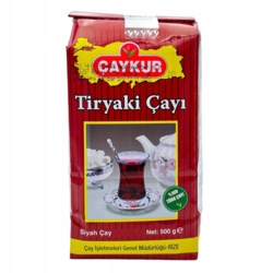 dad87753-8951-4a21-8442-5b4353260dd3