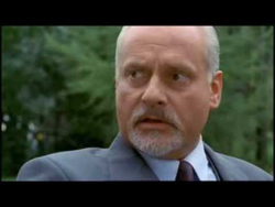 075786e7-5d84-43f0-a337-88811fd07e14