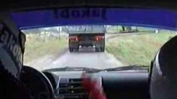 4ef0c040-38cf-4f70-ab56-8c41a42604f9