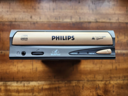 7a25e250-5029-41d3-bf83-1e01cc688a27