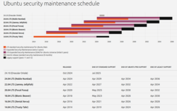 ba63b8b4-1157-4a3c-a40b-184f2dedf08a