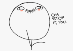 7fa6d7d5-36b8-46de-a36d-4a3b37a8147f