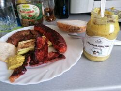 d816137f-7253-4333-a91f-da03b2765c28