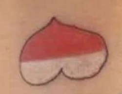 cef391b1-0253-4a34-b5e4-af1aa8ef88c4