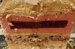 86cf0d07-cfcf-4e0c-9a4d-b7f1565ac141