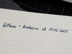 9ab57dae-8262-49fc-8e93-da64d901b83e