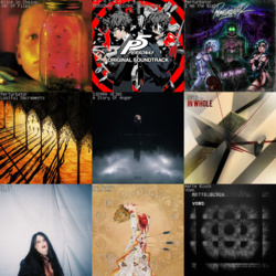 2fadcfcc-f65c-45db-b78d-762d09339be0