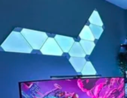 7e2711da-b66a-4a04-b009-26a8426e2e82