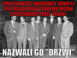 67cd0b5a-b2c1-48af-bd58-cab2a9dc75e1