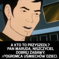 466432d5-90f4-4981-ba6a-4961375b6e0b