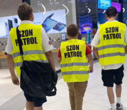 802327e5-bee1-4e47-a724-d0e92f429fc9