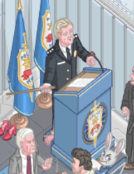 ca91056d-74f2-47a0-9e46-3d7e67918775