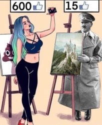 bb0f7312-7951-41df-b252-31ff48431ea6