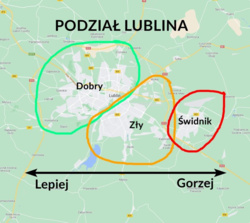 ba24a25e-0605-45f2-b69e-34a1ce88eeb4