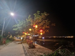 6e7b4daf-ff69-4177-b42f-687ffdd0a855