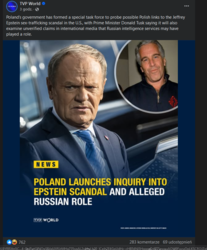 2d971a8b-aeb3-42bb-9c6e-0f2bf4803e6a