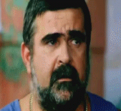 bd707486-297f-4bfa-b702-5d8b7d881173