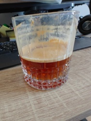 8645c5c6-3d99-404e-9c1a-c8ab61d6fbe8