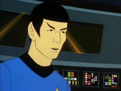 cb8bdde6-dde9-4acf-bbba-e42d6cefdf57