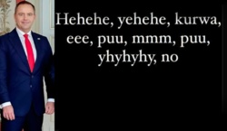 291fcb9d-b2b2-426f-aa93-c22a1d8600a7