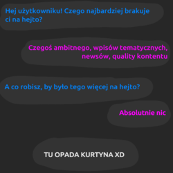 d8acf072-df0e-465c-84f8-795b58e3bf9a