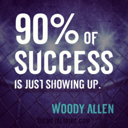 a39e924f-770e-4d2a-99c0-5e1101ed291f