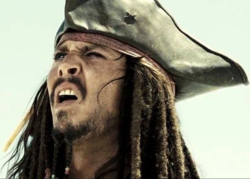 c21fbb8c-ad4c-4353-9b52-010967ba8e2f