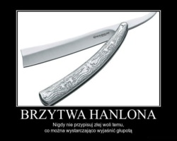 40aeaf32-5a2d-4bc5-bf79-ee47000cba62