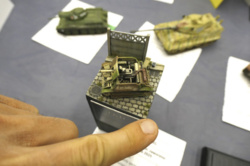 70cb7c8f-d24a-4372-8491-995f3845b1d3