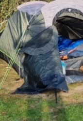 144f1a62-958e-486d-9992-a3643edb2d84