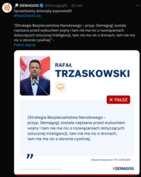 e61b1c23-2430-4f1a-adce-69288504a005