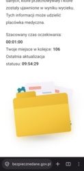 e9bb489e-a081-4788-a26c-b89550d558a2