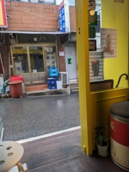 2d12eb5d-c9b6-480e-ae4d-df77cffc245c