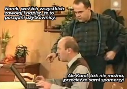 728f5aa7-0f8c-4d7a-8100-6525a1f6bece