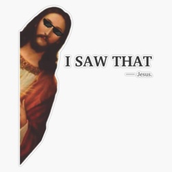 7444bd1e-2f69-44b5-827d-d53e667598a4