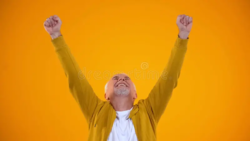 26e8638b-a459-4c9f-9dd8-9141488c6264