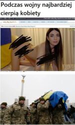68c7a5d9-0b5d-4015-a092-58d6dc9a92d5