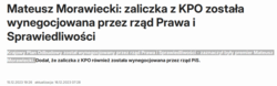 27a0069c-8b90-4e3e-a9d0-e1af7230d190