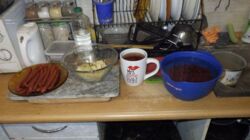 fdb4abd0-e113-4407-9d2d-870d78f7ec31