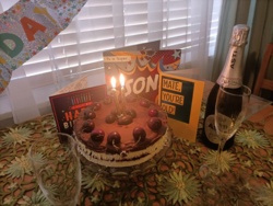 144ba984-875e-4d7a-963a-ecdb0b2d7740