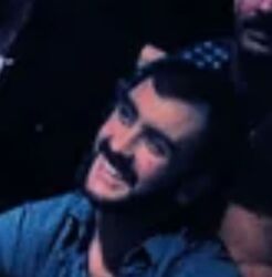 b1f8f858-fc57-4b6c-bcb4-60f8291e693a