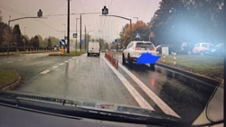 48e70c59-142c-45b8-b4b1-44df50a8f087