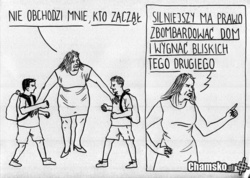 16c180cf-764c-4a4d-bf17-d0ac386ba2a9