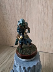 0e10d89d-dd49-410c-b22c-f763fd2f68d4