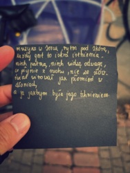 ac35ff5c-810c-44b1-b1cc-4f95353a3bd2